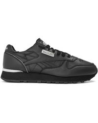 Mallet - Reebok X Classic Trainers - Lyst