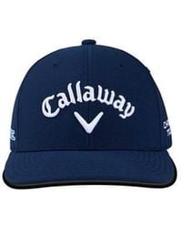 Callaway Apparel - Performance Pro Cap - Lyst