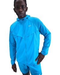 Nike - Stride Jacket - Lyst