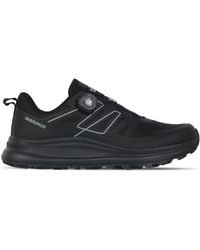 Karrimor - Duma Runners - Lyst