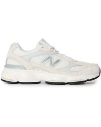 New Balance - Nb 603 - Lyst