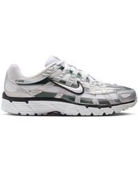 Nike - P-6000 Shoes - Lyst