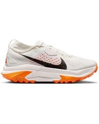 Nike - Acg Pegasus Off-Road Trail Running Shoes - Lyst