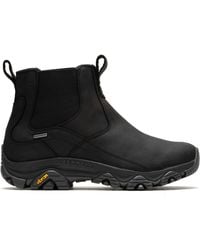 Merrell - Moab Adv3 Chels Non Waterproof Hiking Shoes - Lyst