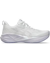 Asics - Novablast 5 Running Shoes - Lyst