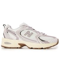 New Balance - Nb 530 - Lyst