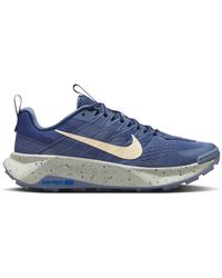 Nike - Wildhorse 10 Trail Running Shoes - Lyst