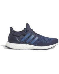 adidas - 1.0 Shoes - Lyst