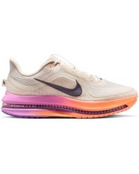 Nike - Pegasus Premium Trainers - Lyst