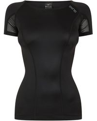 Skins - Dnamic Ladies - Lyst