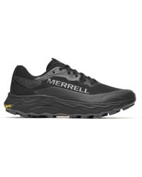 Merrell - Agility Peak 6 Gore-Tex - Lyst