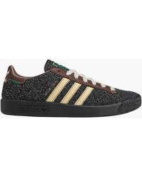 adidas Originals - Forest Hills Brain Dead Shoes - Lyst