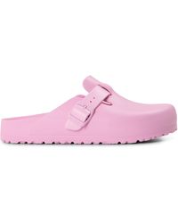 Birkenstock - Bstk Boston Eva Clog Sn64 - Lyst