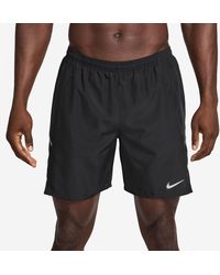 Nike - Performance Running Shorts - Lyst