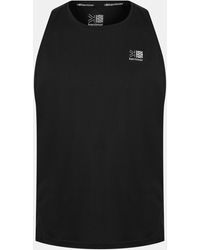 Karrimor - Run Vest - Lyst