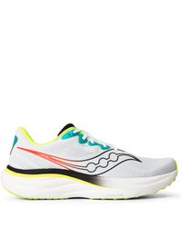 Saucony - Ride Everyday Neutral Road Running Shoes - Lyst