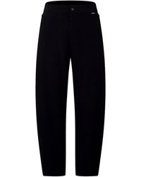Berghaus - Berg Burwell Pants - Lyst