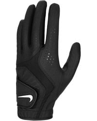 Nike - Dura Feel X Golf Glove - Lyst
