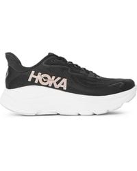 Hoka One One - Clifton 10 Everyday Neutral Road Running Shoes - Lyst