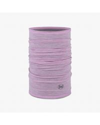 Buff - Merino Lightweight Neckwear Adults - Lyst