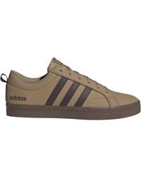 adidas - Vs Pace Trainers - Lyst