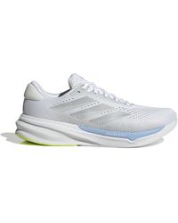 adidas - Supernova Stride 2 Running Shoes - Lyst