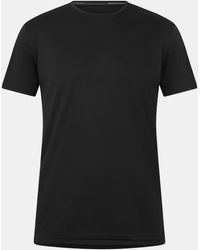 Roberto Ricci Designs - Tortona T-Shirt - Lyst