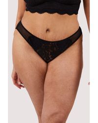 Playful Promises - Laura Brief - Lyst