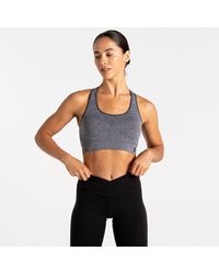 Dare 2b - Don¿T Sweat It Ii Anti-Bacterial Bra - Lyst