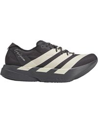 Y-3 - Adios Pro Everyday Neutral Road Running Shoes - Lyst