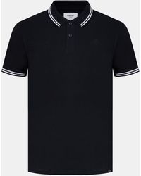Firetrap - Lazer Polo Shirt - Lyst