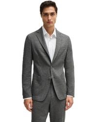 BOSS - P Hanry Formal Jacket - Lyst