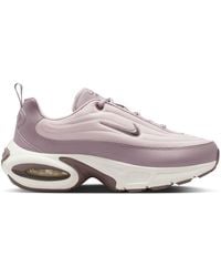 Nike - Trainers - Lyst