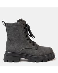 Miso - Bella Ladies Boots - Lyst