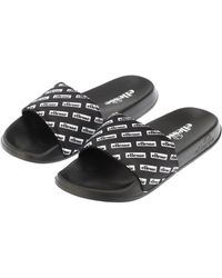 Ellesse - Pool Slider - Lyst