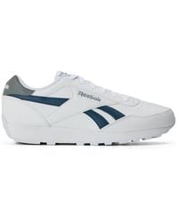 Reebok - Rewind Run - Lyst