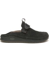 Chaco - Paonia Clog Sandal - Lyst