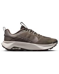 Nike - Wildhorse Trail Running Shoes - Lyst