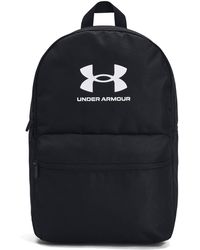 Under Armour - Ua Loudon Lite Backpack - Lyst