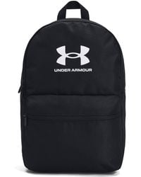 Under Armour - Ua Loudon Lite Backpack - Lyst