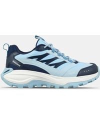 Karrimor - Milford Hiking Shoes - Lyst