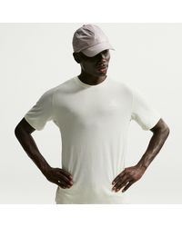 Nike - Acg "Solar Chase" Dri-Fit Adv Trail Running Top - Lyst