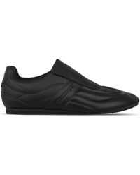 Slazenger 1881 - Warrior Trainer - Lyst
