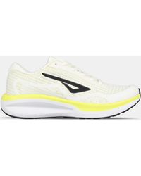 Karrimor - Stride Everyday Neutral Road Running Shoes - Lyst