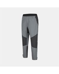 Everlast - Nrg Open Hem Woven Tracksuit Joggers - Lyst