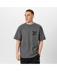 Everlast - Boxing Club - Lyst