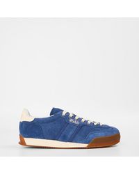 Polo Ralph Lauren - Hester Runners - Lyst