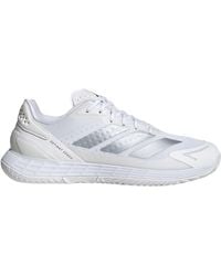 adidas - Defiant Speed 2 Tennis Shoes - Lyst