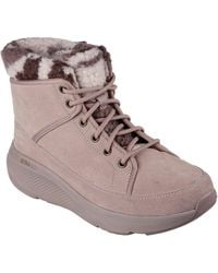 Skechers - Otg Elevate Ld99 - Lyst