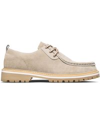 CLAE - Adults Low-Top Trainers - Lyst